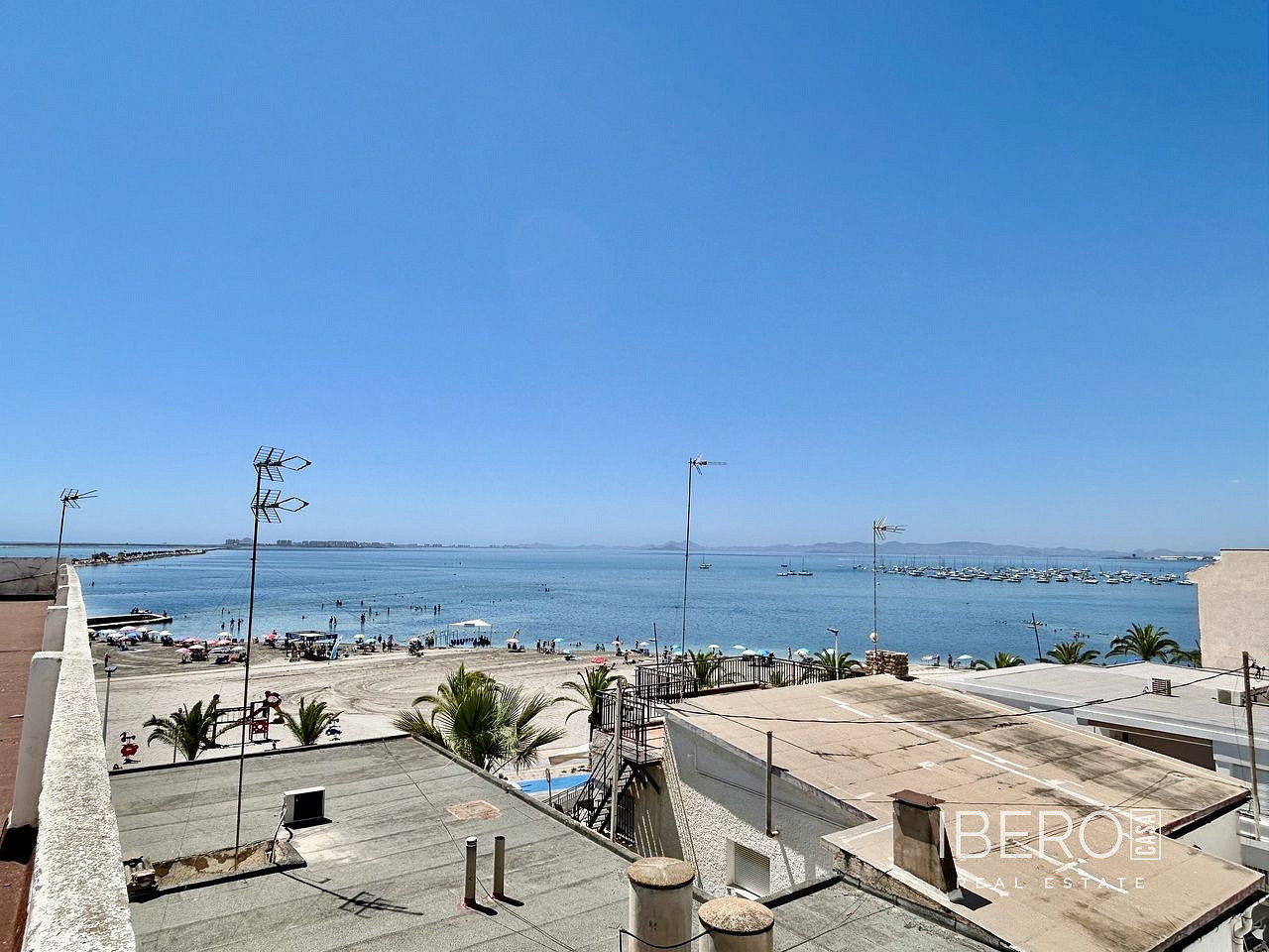 Prodej bytu 4+kk 127 m² — photo 2