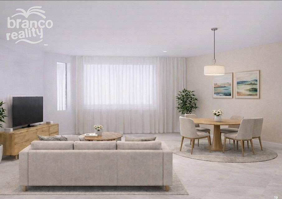 Prodej bytu 3+kk 59 m² – pohled 6