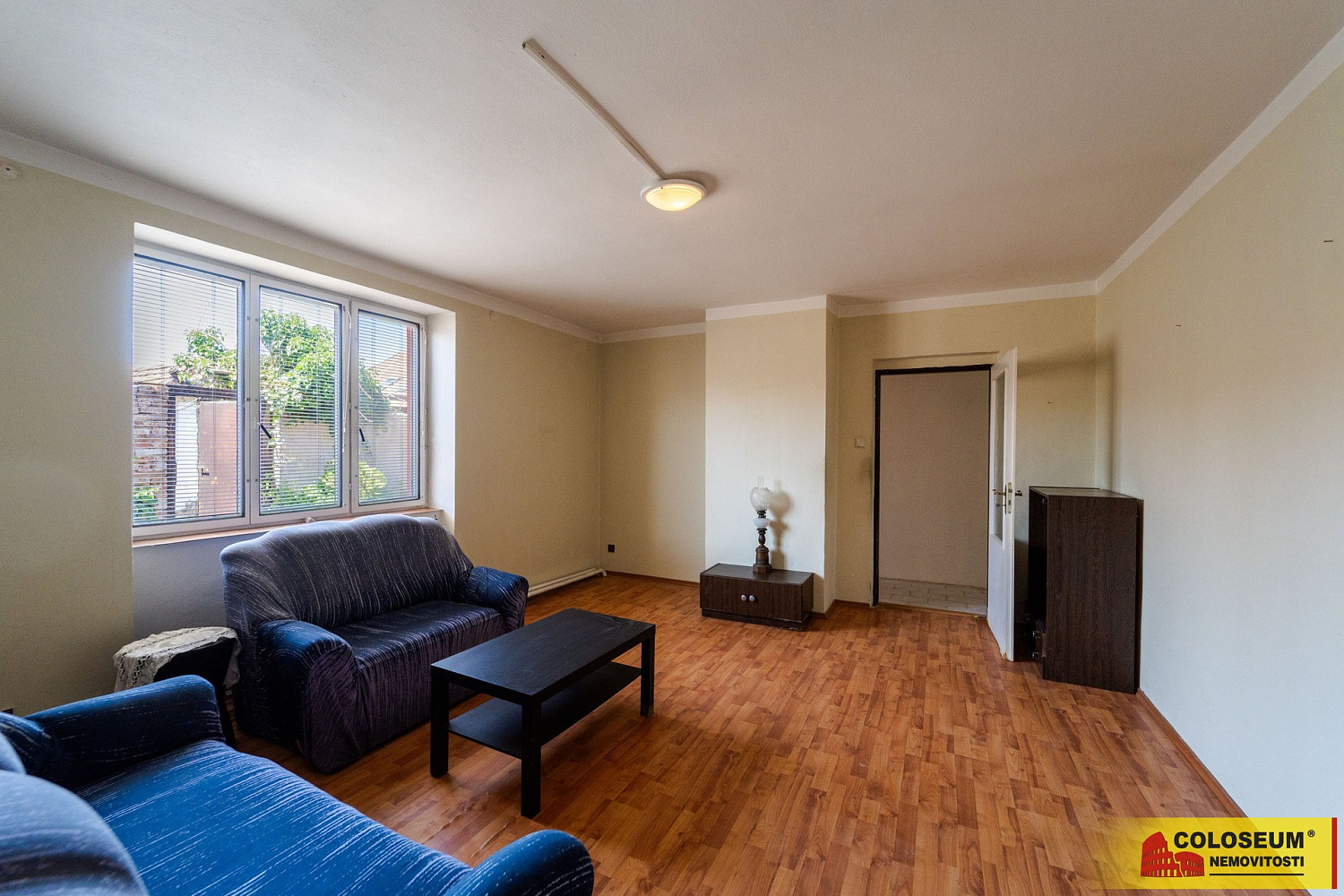 Prodej domu 117 m² s pozemkem 278 m² – fotografie 5