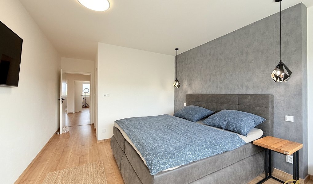 Prodej domu 140 m² s pozemkem 409 m², Mladá Boleslav – náhled fotky 19