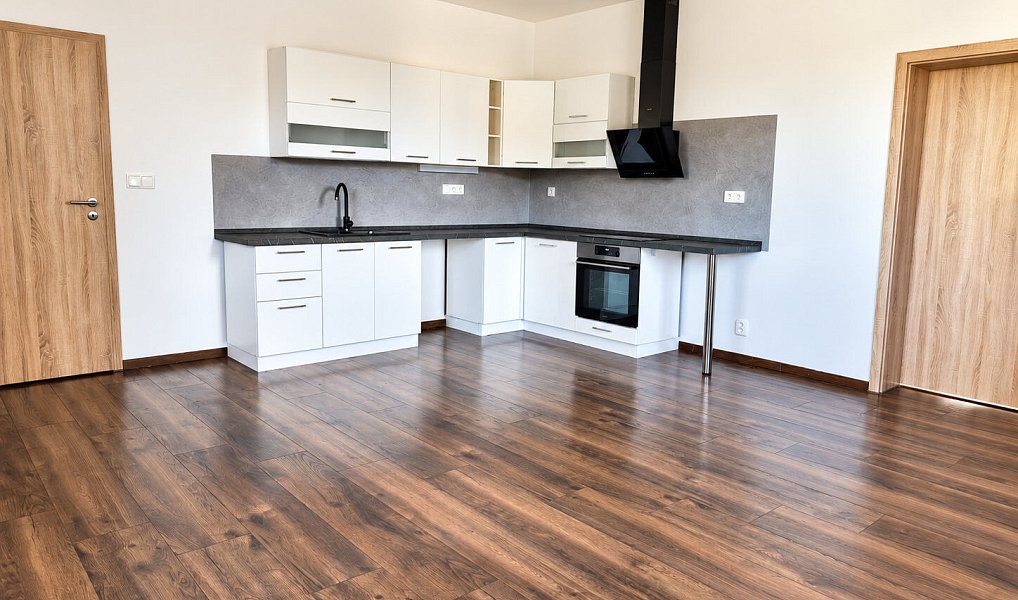 Pronájem bytu 2+kk 51 m², Kaznějov – náhled fotky 7