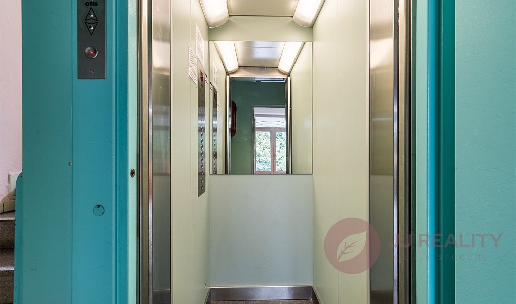 Prodej bytu 2+1 67 m², Kdyně – náhled fotky 21