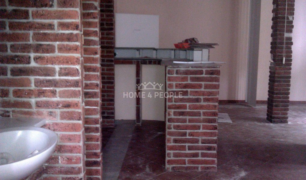 Prodej komerčního objektu (jiného typu) 1 269 m², Sokolov – náhled fotky 8