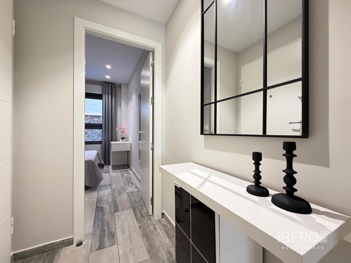 Piso 2+kk – Torrevieja - Más