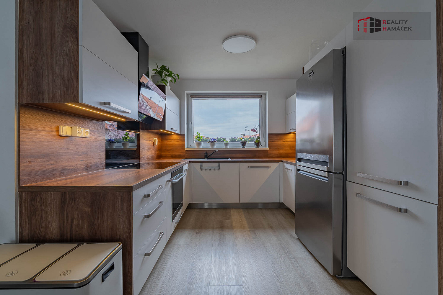 Prodej domu 91 m² s pozemkem 209 m² – fotografie 2