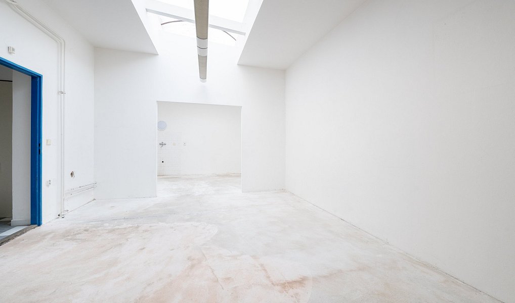 Prodej domu 179 m² s pozemkem 186 m², Brno – náhled fotky 8