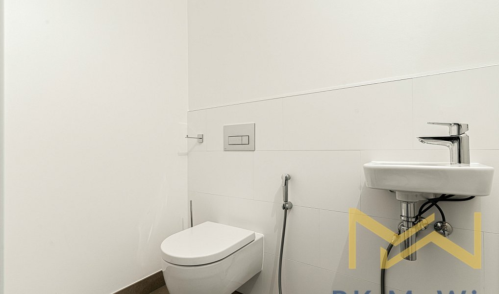 Pronájem bytu 3+kk 87 m², Praha – náhled fotky 11