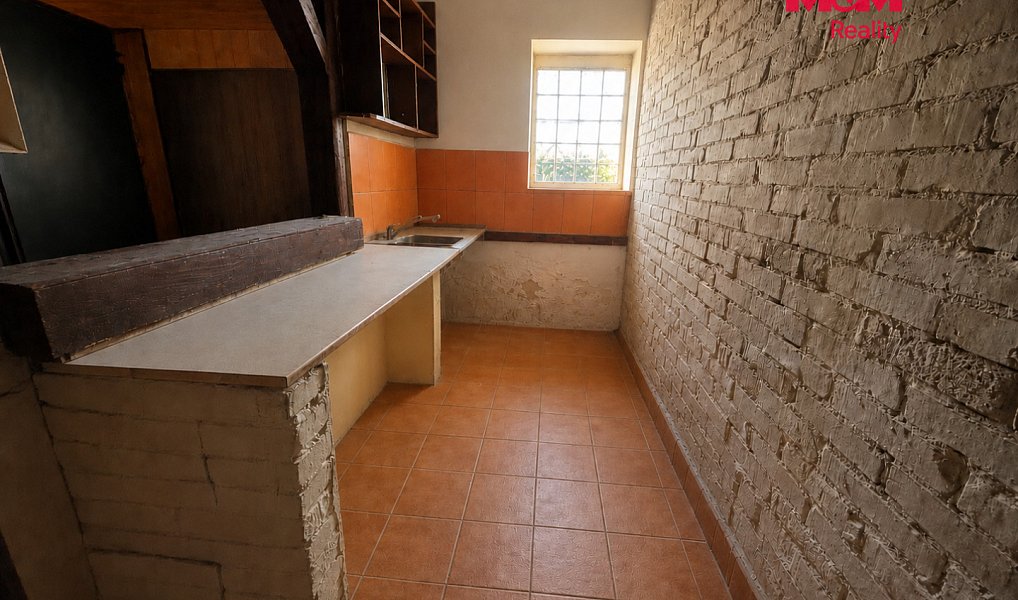 Pronájem skladovacích prostor 71 m², Karviná – náhled fotky 2