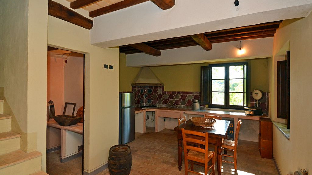 Prodej domu 135 m² s pozemkem 15 000 m² — photo 5
