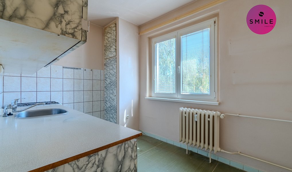 Prodej bytu 3+1 62 m², Hlučín – náhled fotky 6