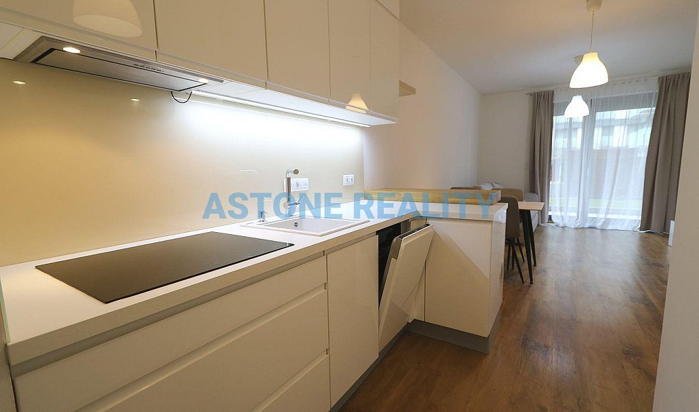 Prodej bytu 2+kk 51 m², Praha – náhled fotky 11