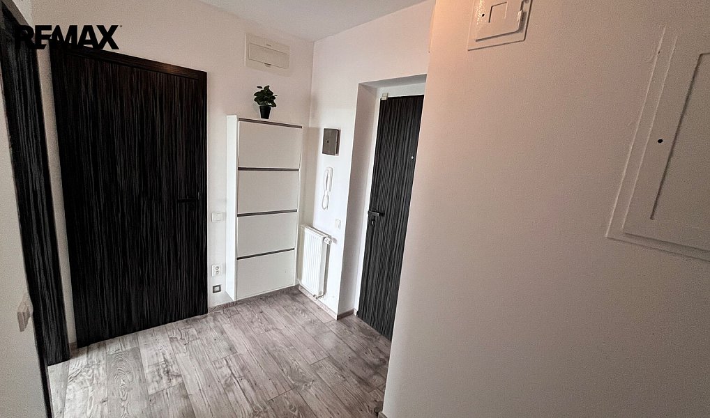 Prodej bytu 4+kk 119 m², Pelhřimov – náhled fotky 18