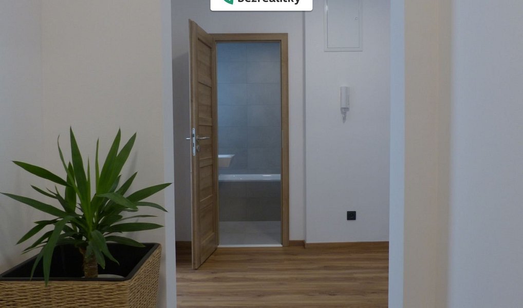 Prodej bytu 3+1 80 m², Velké Hamry – náhled fotky 7