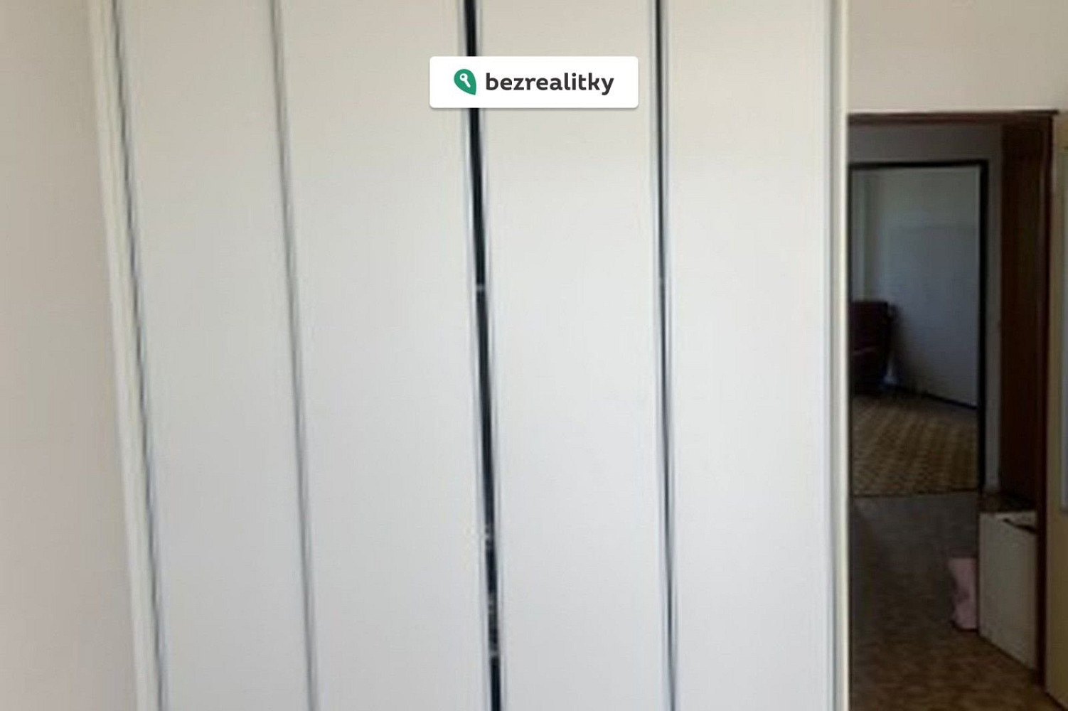 Prodej bytu 3+1 74 m² – fotografie 5