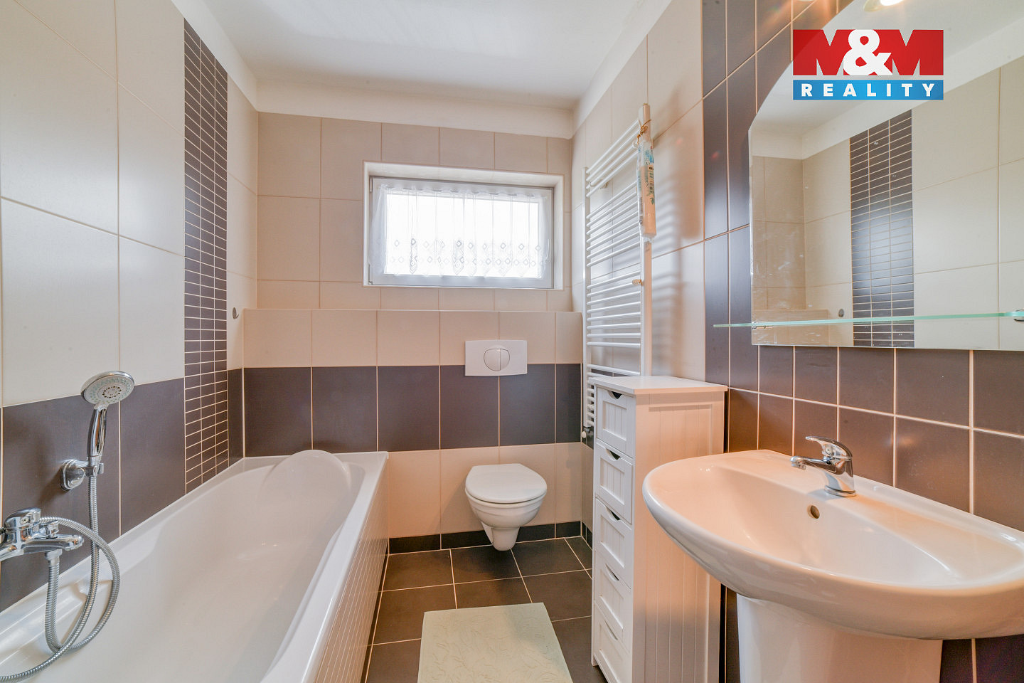 Prodej domu 111 m² s pozemkem 155 m² — photo 3