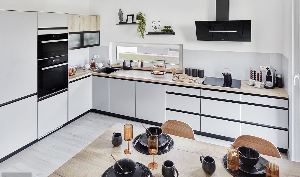 Prodej domu 138 m² s pozemkem 430 m², Písková Lhota – náhled fotky 3