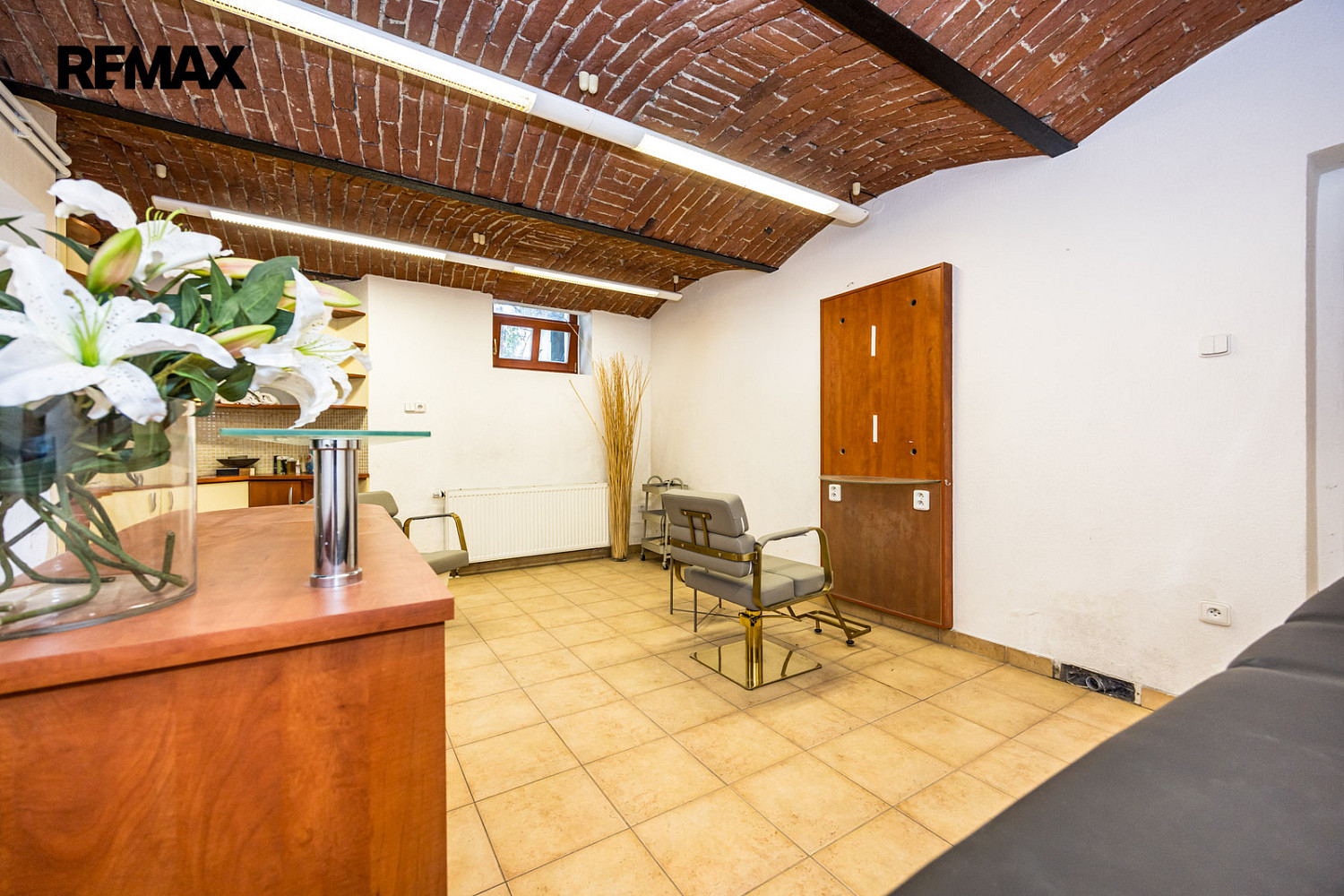 Pronájem komerčního objektu (jiného typu) 20 m² — photo 3
