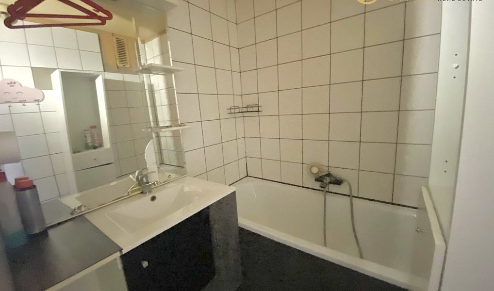 Pronájem bytu 2+1 53 m², Klášterec nad Ohří – náhled fotky 4