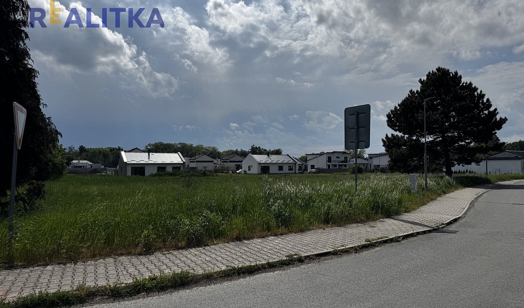 Prodej domu 107 m² s pozemkem 566 m², Holešov – náhled fotky 2