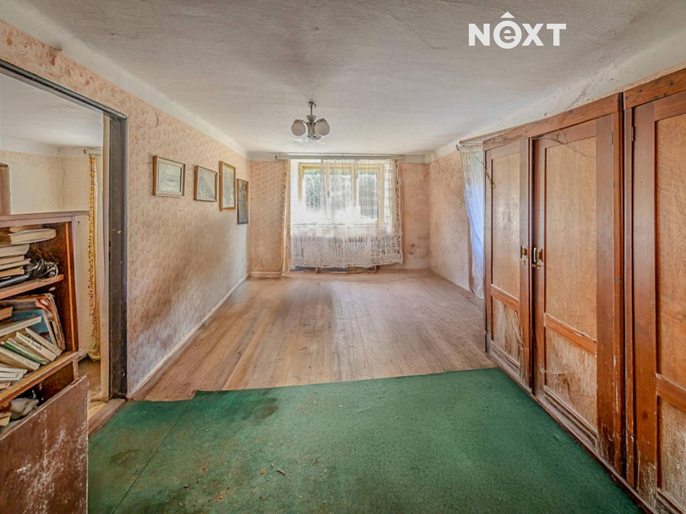 Prodej domu 116 m² s pozemkem 1 317 m² — photo 4