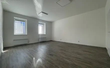 Pronájem bytu 2+kk 57 m², Hodolanská, Olomouc - Hodolany
