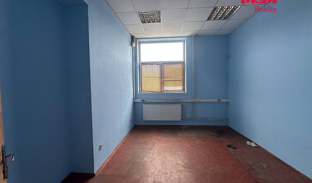 Pronájem komerčního objektu (jiného typu) 356 m², Předměřice nad Labem – náhled fotky 8