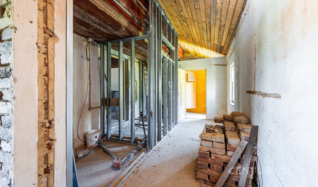 Prodej domu 158 m² s pozemkem 217 m², Vlkovice – náhled fotky 23