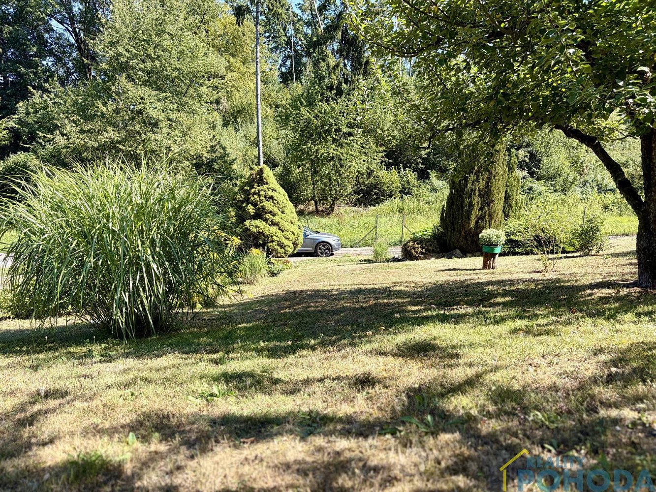 Prodej chaty/chalupy 37 m² s pozemkem 23 m² – fotografie 3