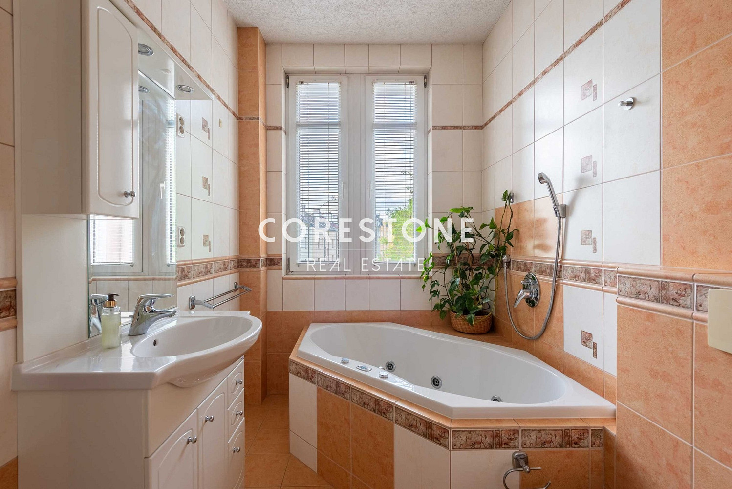 Prodej ubytovacího objektu 701 m² – další