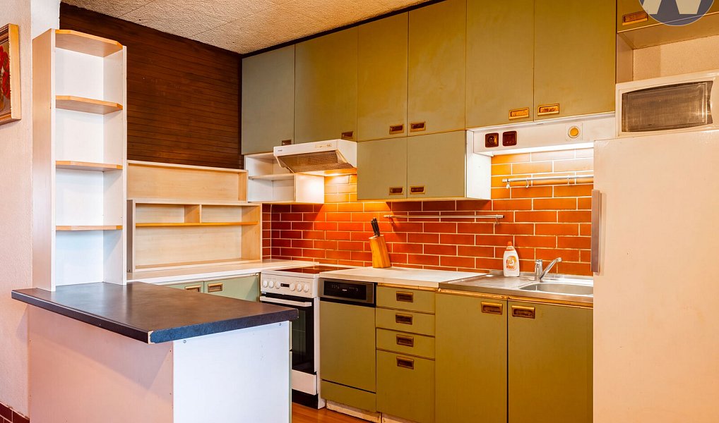 Prodej domu 365 m² s pozemkem 527 m², Strakonice – náhled fotky 6