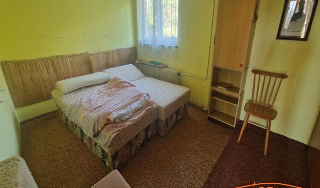 Prodej domu 178 m² s pozemkem 392 m², Uherský Brod – náhled fotky 12