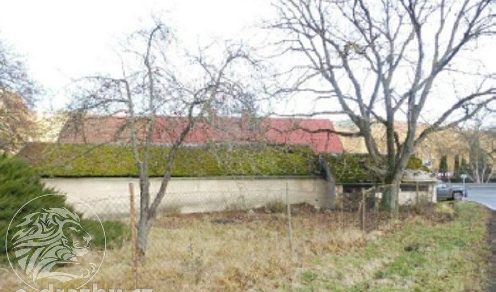 Prodej domu 121 m² s pozemkem 2 594 m², Běšiny – náhled fotky 7