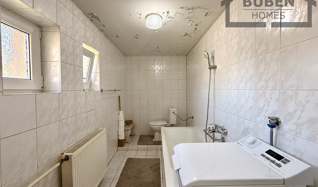 Prodej domu 200 m² s pozemkem 1 939 m², Ošelín – náhled fotky 21