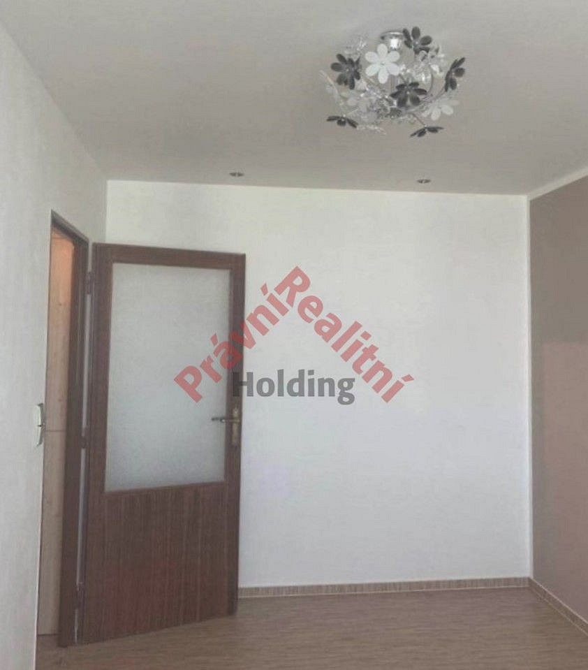 Pronájem bytu 3+1 68 m² – fotografie 5