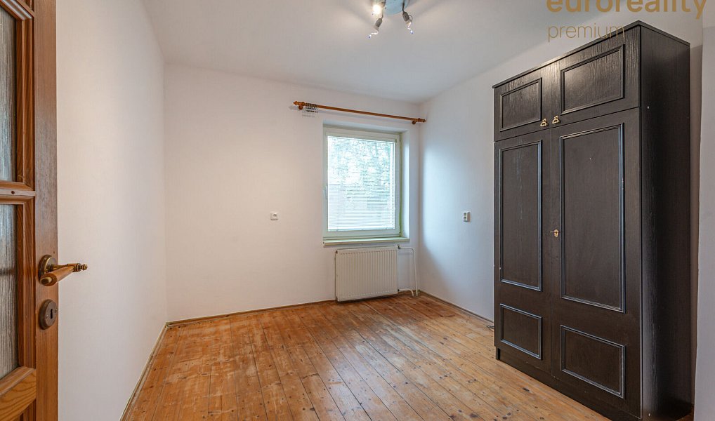 Pronájem bytu 3+1 85 m², Tachov – náhled fotky 11