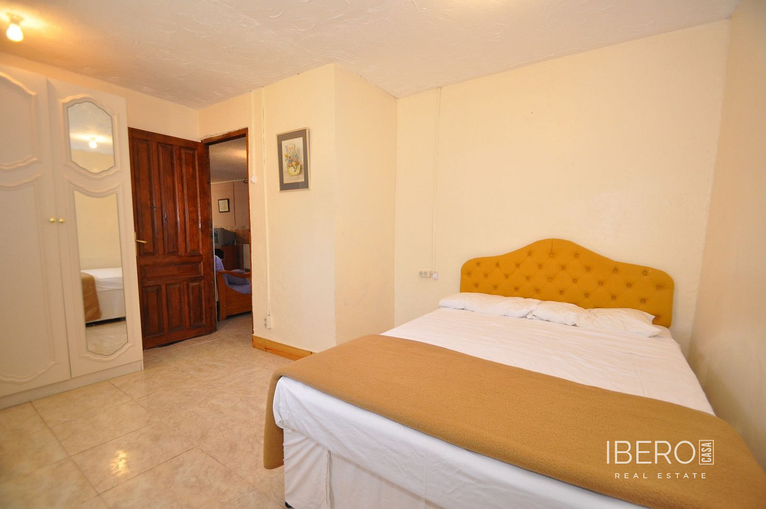Casa – el Pinós / Pinoso - Vista 4