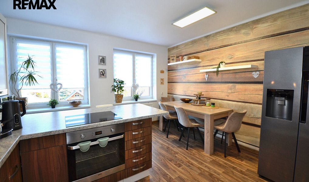 Prodej bytu 3+1 81 m², Štíty – náhled fotky 8