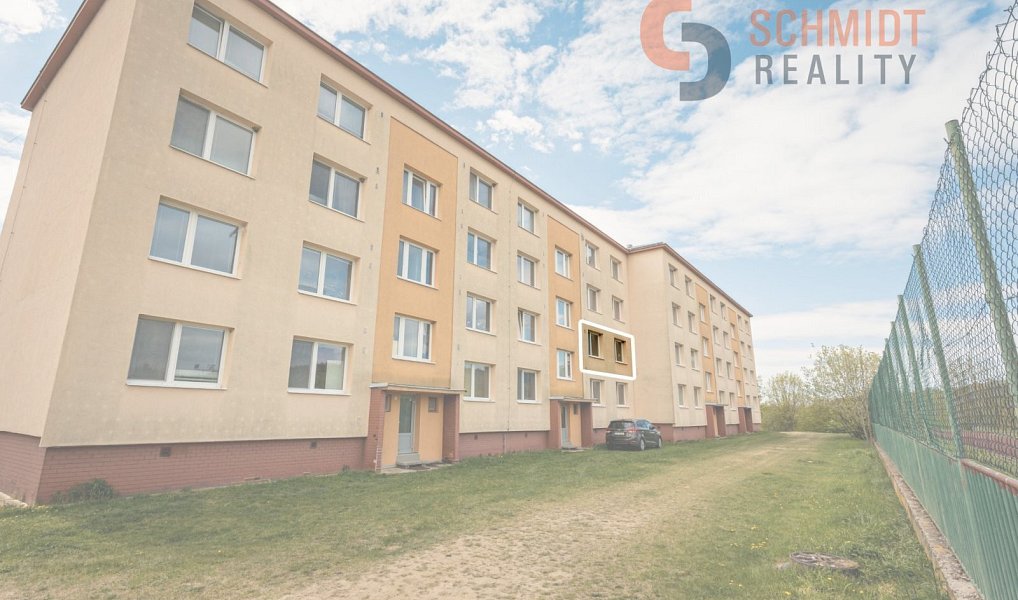 Prodej bytu 3+1 75 m², Mokrá-Horákov – náhled fotky 15