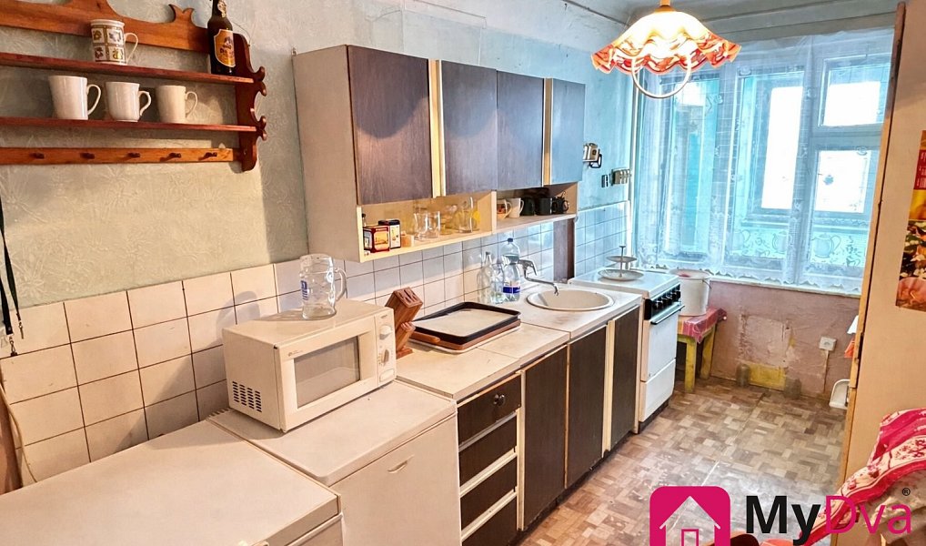 Prodej domu 150 m² s pozemkem 1 069 m², Pasohlávky – náhled fotky 15