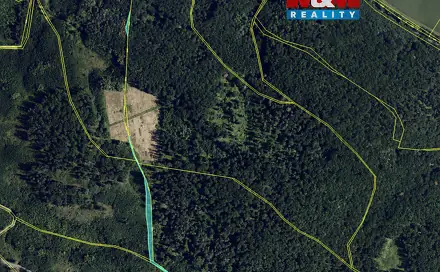 Ostatní