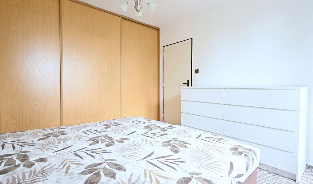 Prodej bytu 2+1 63 m², Meziboří – náhled fotky 17