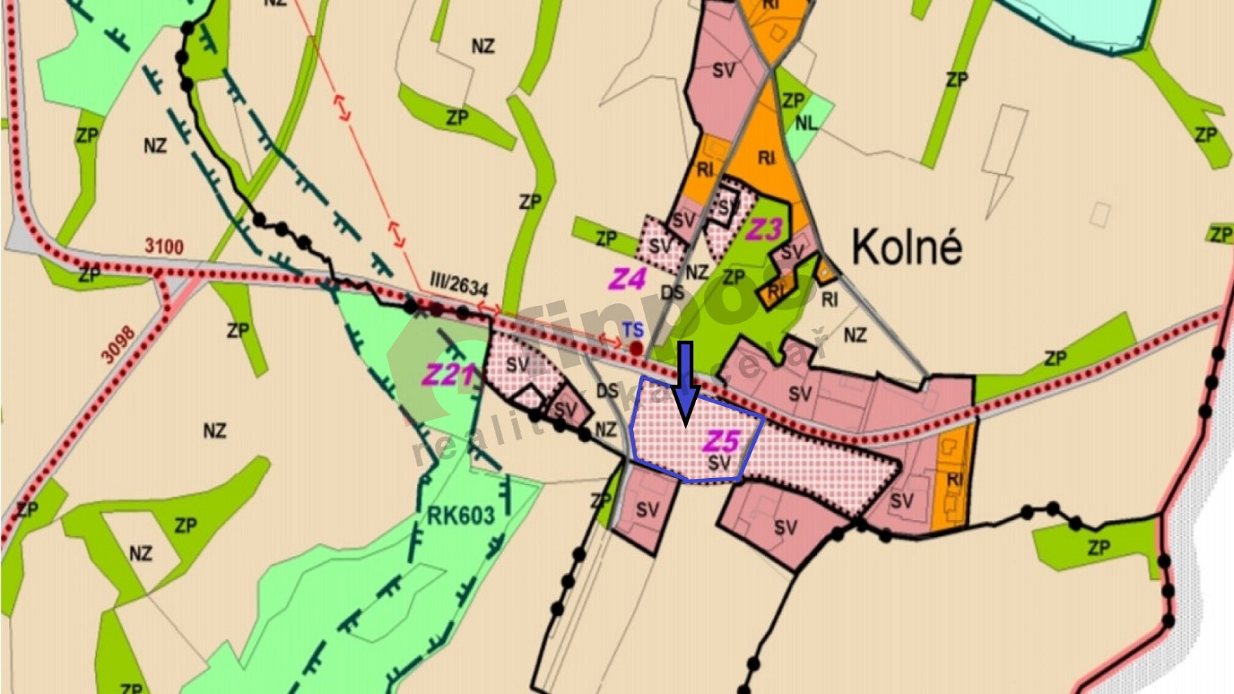 Fotka 10 z 10