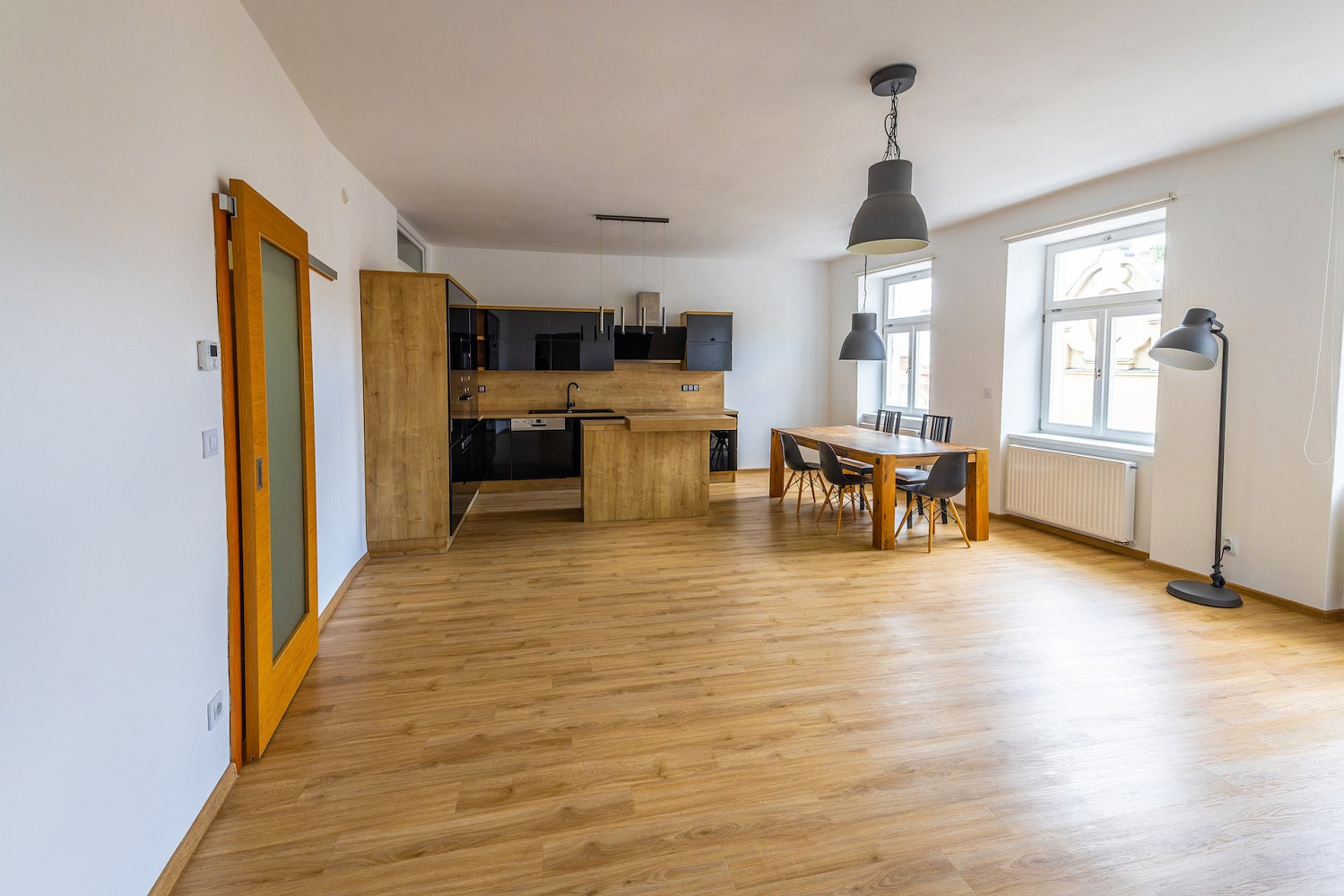 Prodej bytu 4+kk 87 m² — photo 5