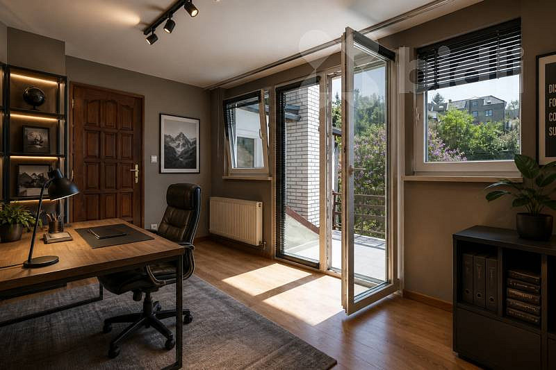 Prodej domu 120 m² s pozemkem 315 m² — photo 4