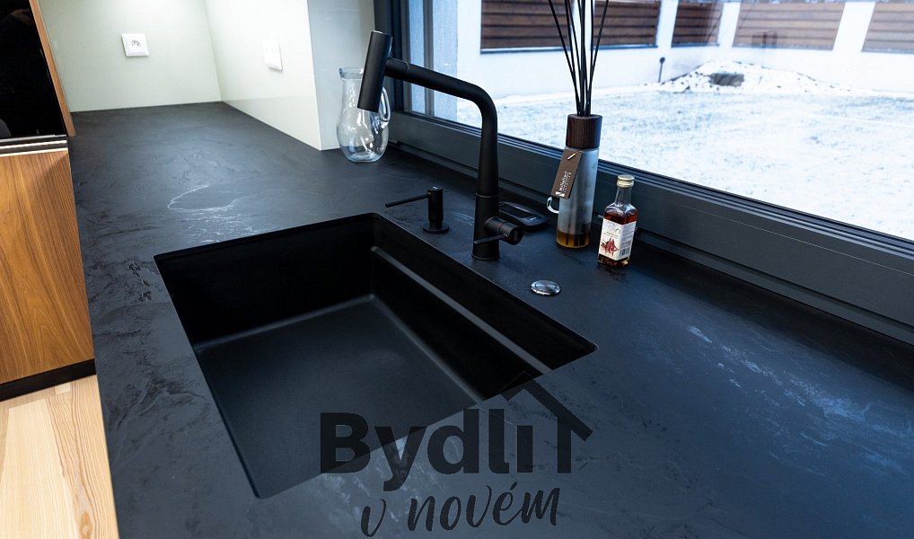 Prodej domu 192 m² s pozemkem 959 m², Zastávka – náhled fotky 17