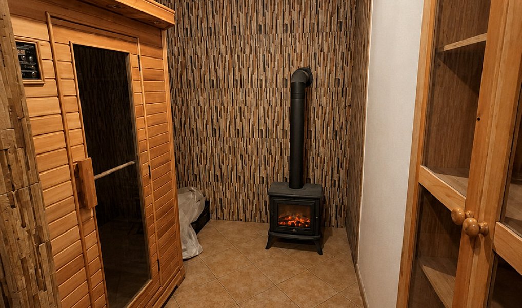 Prodej ubytovacího objektu 450 m², Vanovice – náhled fotky 5