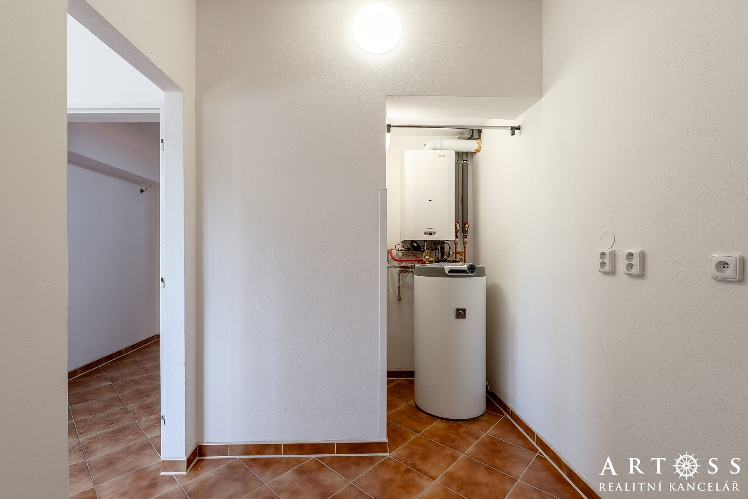 Prodej domu 165 m² s pozemkem 637 m² — photo 5