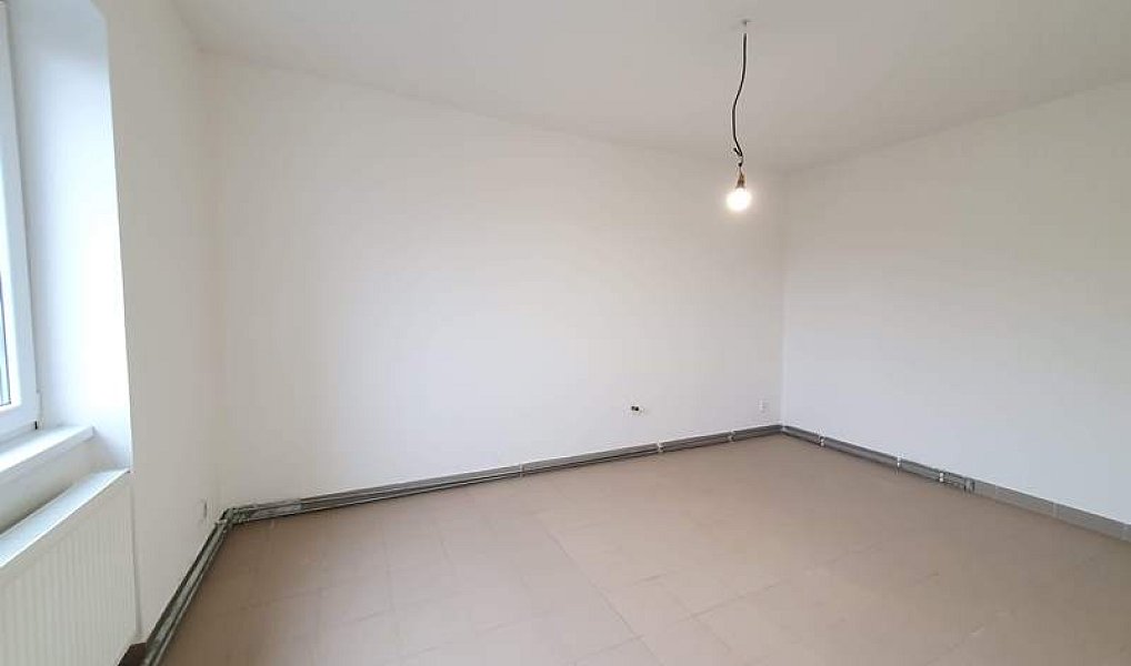 Pronájem obchodních prostor 237 m², Tovačov – náhled fotky 19