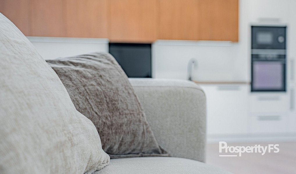 Prodej domu 97 m² s pozemkem 370 m², Havířov – náhled fotky 8