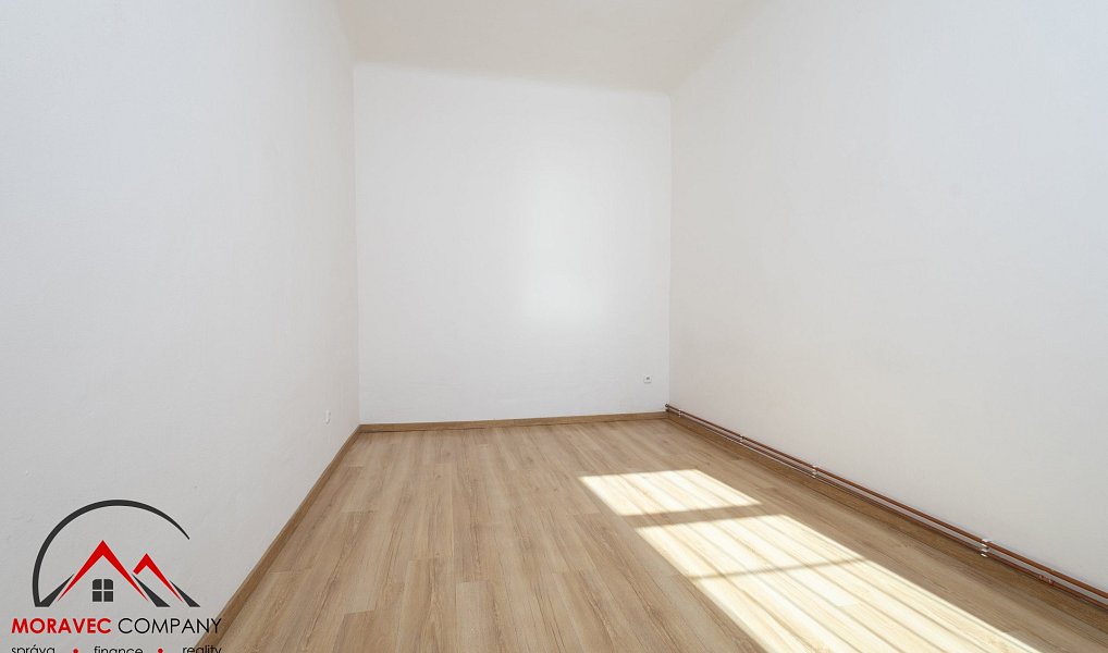 Pronájem bytu 3+1 97 m², Ostrava – náhled fotky 13
